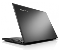 Lenovo IdeaPad 100-15 i5-4288U/4GB/1000 GT920MX - 357733 - zdjęcie 5